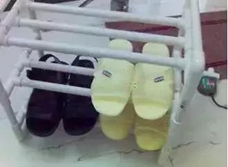 家里裝修完，剩下的管子一定不要扔掉，這樣做值大價錢！
