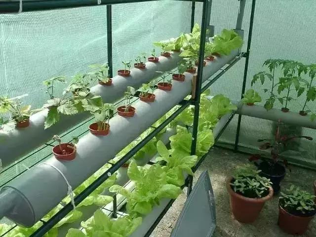 家里裝修完，剩下的管子一定不要扔掉，這樣做值大價錢！