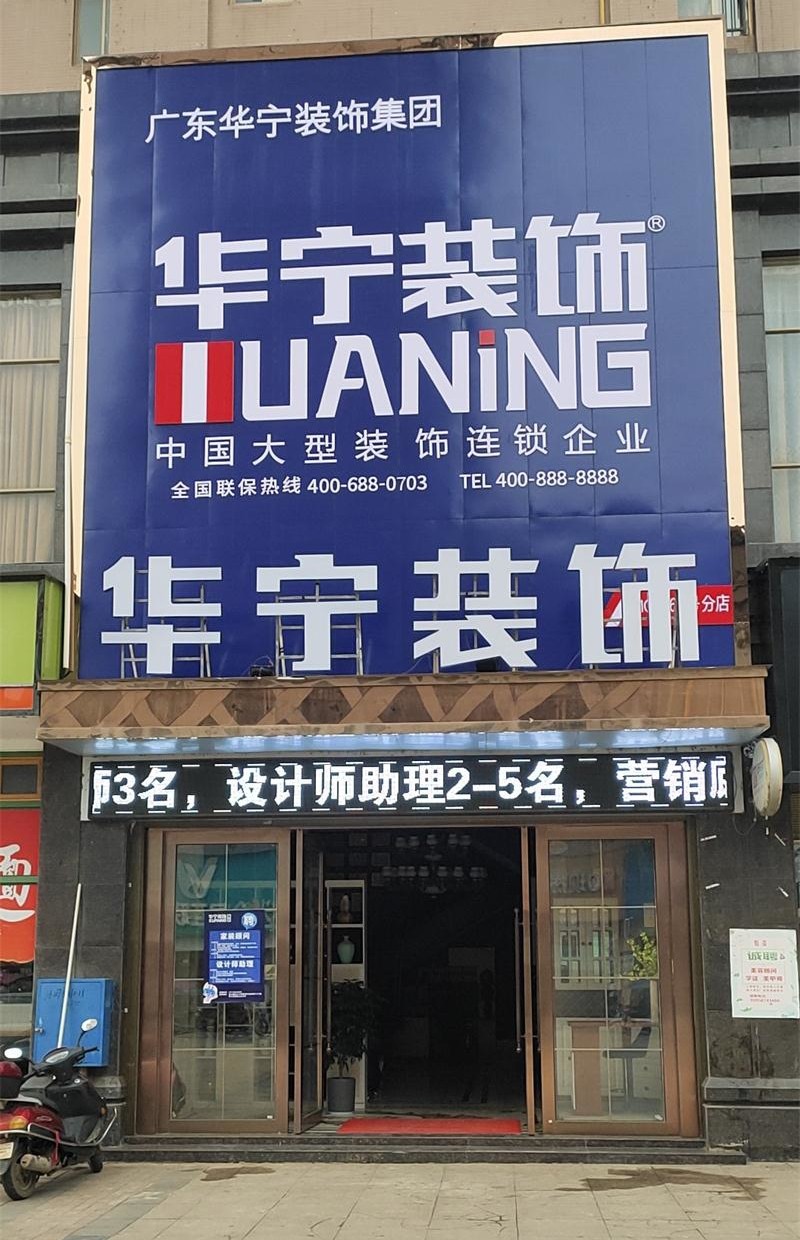 7_看圖王.jpg