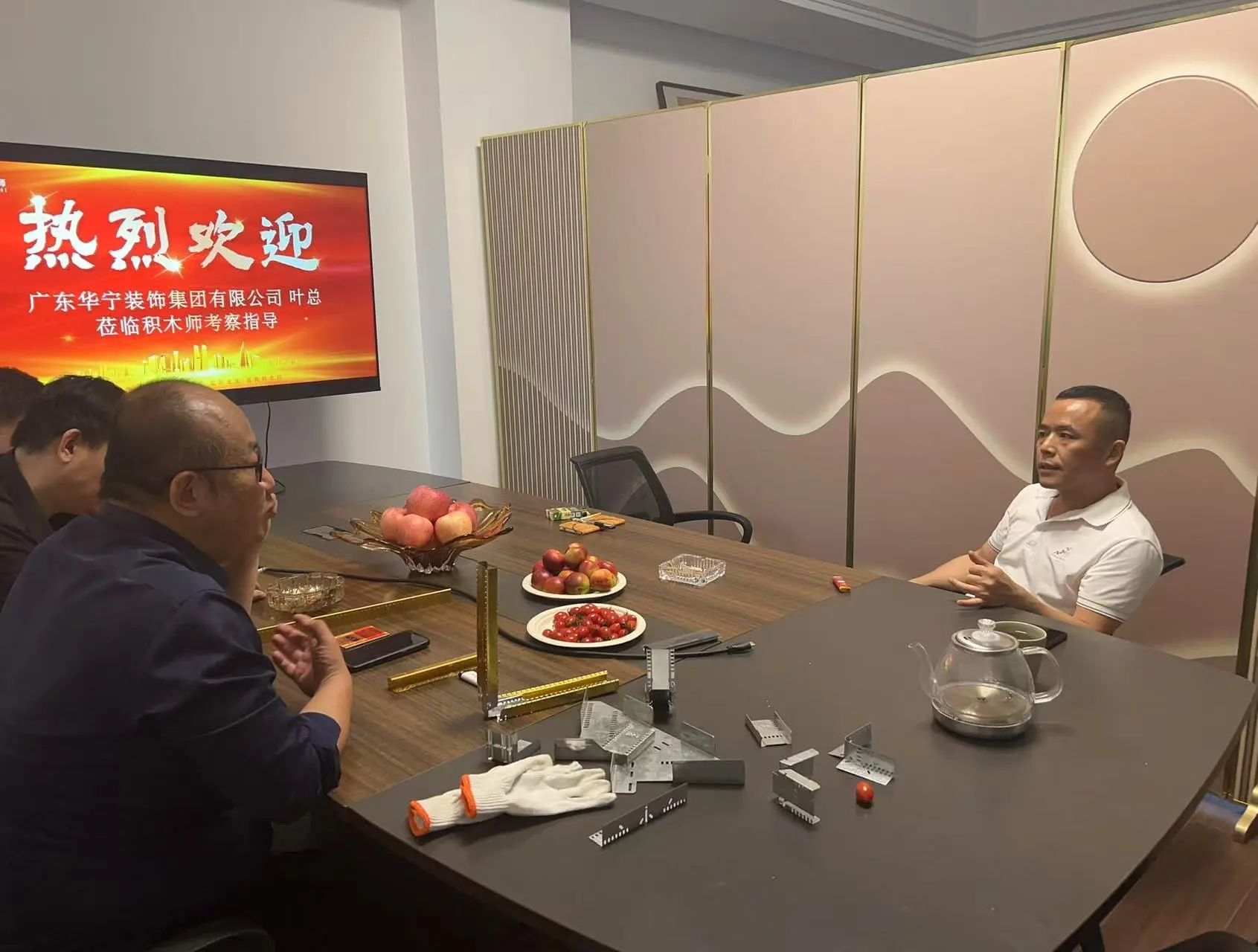 微信圖片_20250522100216.jpg
