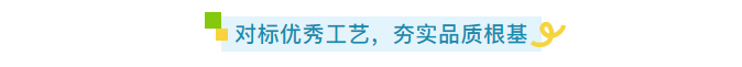 1750150306937.png